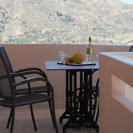 Atalia Apartment, Orne Crete المظهر الخارجي الصورة