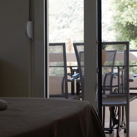 Atalia Apartment, Orne Crete المظهر الخارجي الصورة