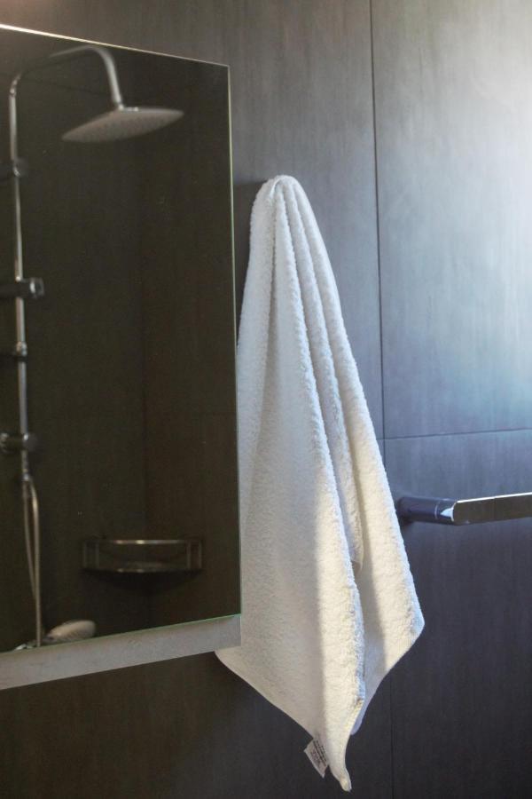 Atalia Apartment, Orne Crete المظهر الخارجي الصورة